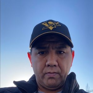 Meet your Posher, Leonard